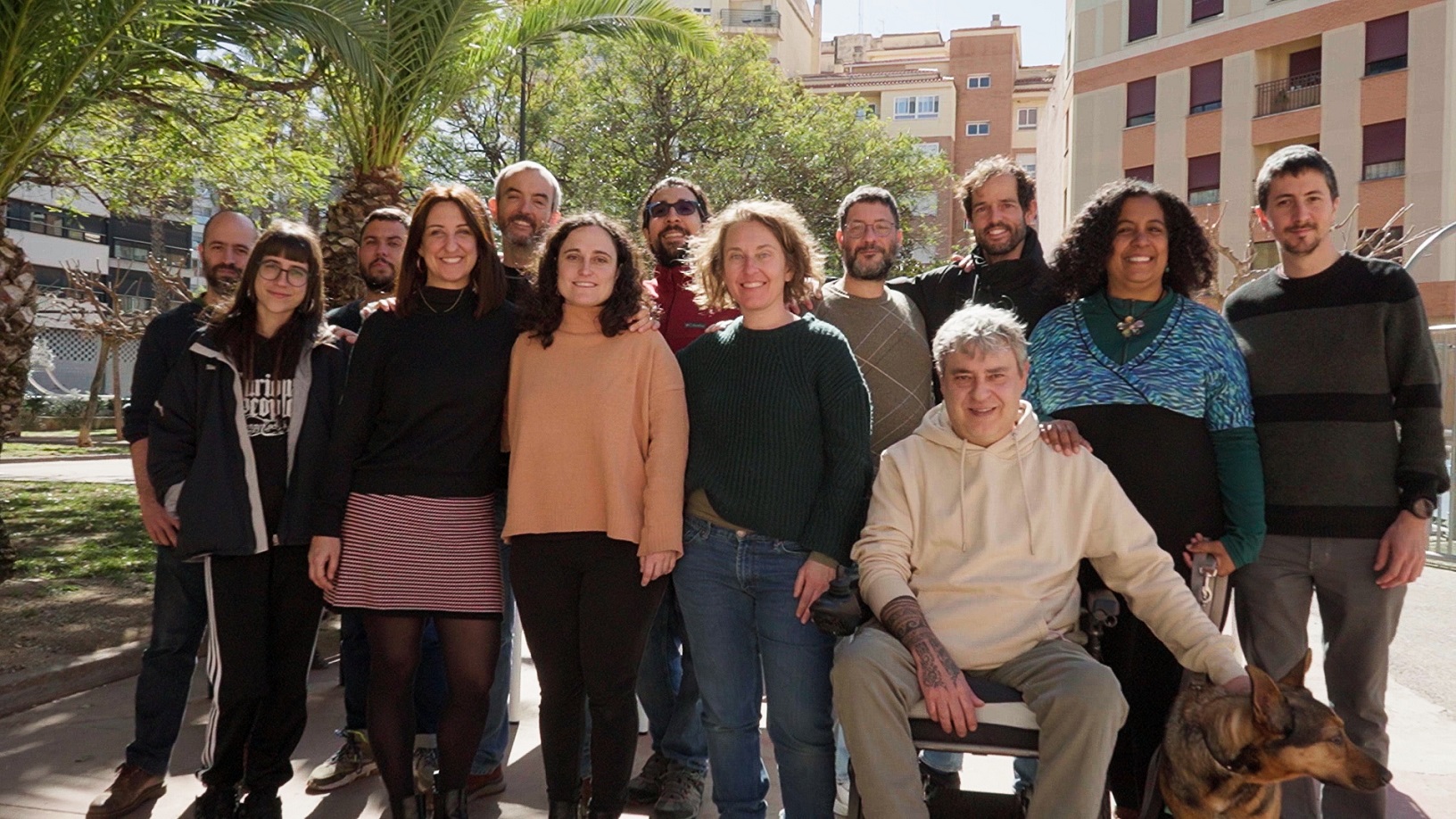La campanya de de micromecenatge de Transversal Coop V continua activa